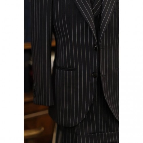 77147 by PanLang Bespoke